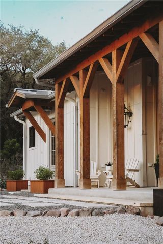540 Casey LN, Wimberley, TX 78676
