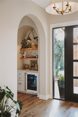 540 Casey LN, Wimberley, TX 78676