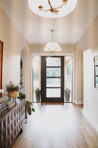 540 Casey LN, Wimberley, TX 78676