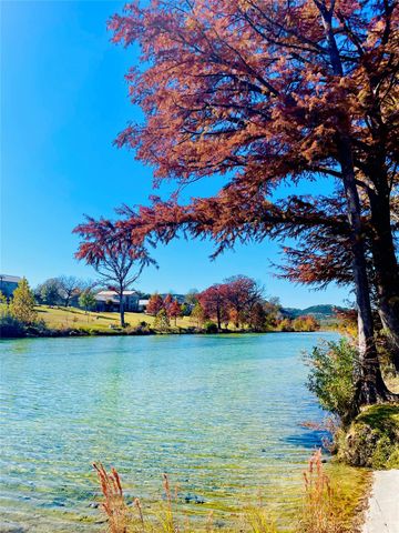 540 Casey LN, Wimberley, TX 78676