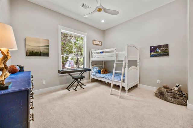 540 Casey LN, Wimberley, TX 78676