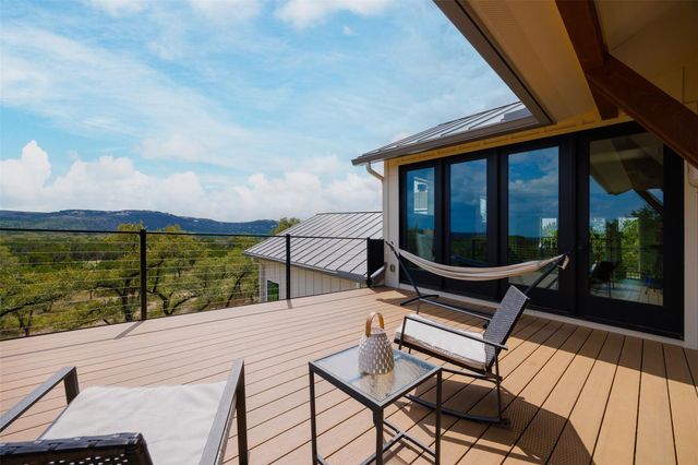 540 Casey LN, Wimberley, TX 78676