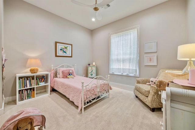 540 Casey LN, Wimberley, TX 78676