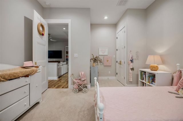 540 Casey LN, Wimberley, TX 78676