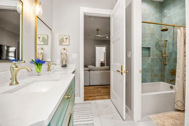 540 Casey LN, Wimberley, TX 78676