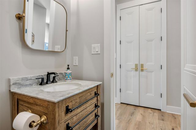 540 Casey LN, Wimberley, TX 78676