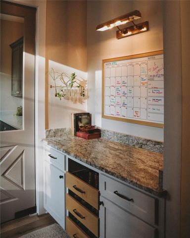 540 Casey LN, Wimberley, TX 78676