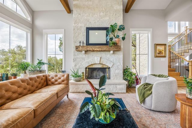 540 Casey LN, Wimberley, TX 78676