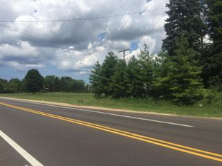 0 M 63, St. Joseph, MI 49085