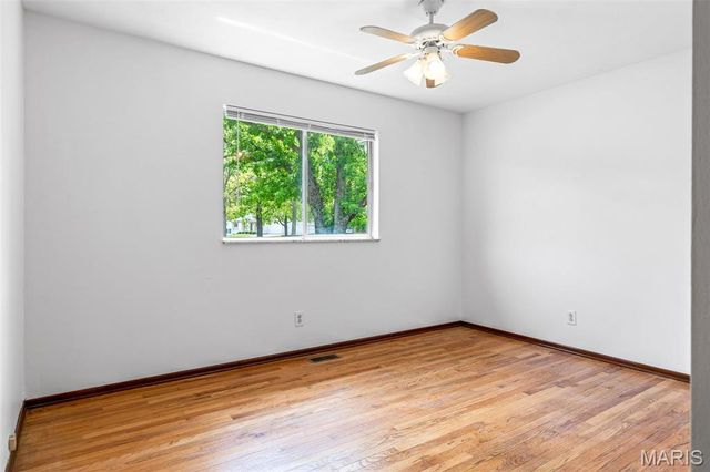 119 Bellechasse Drive, Chesterfield, MO 63017