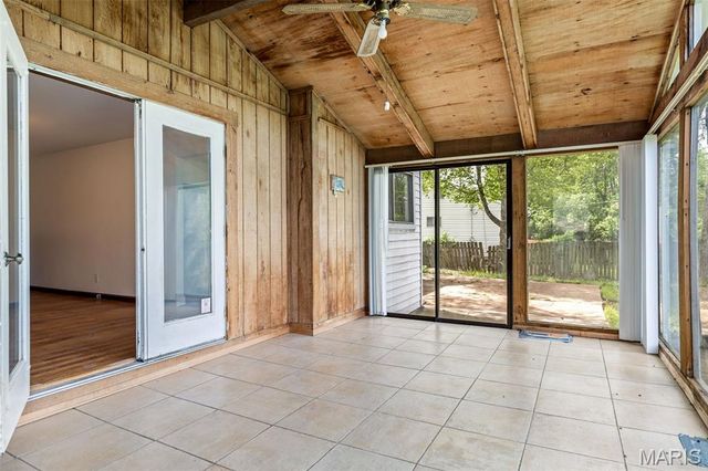 119 Bellechasse Drive, Chesterfield, MO 63017