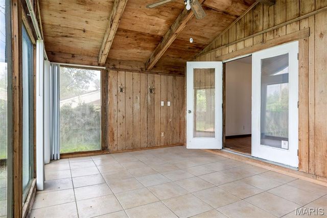 119 Bellechasse Drive, Chesterfield, MO 63017