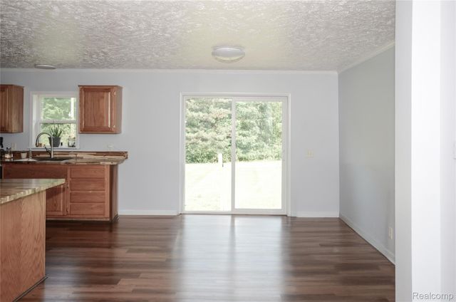 73 Dockham Road, Deerfield Township, MI 48421