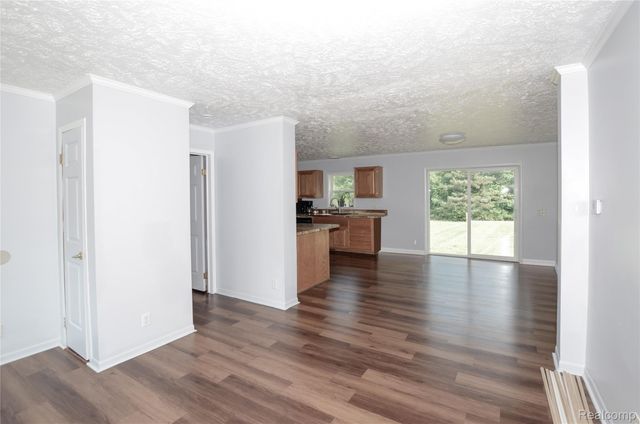 73 Dockham Road, Deerfield Township, MI 48421