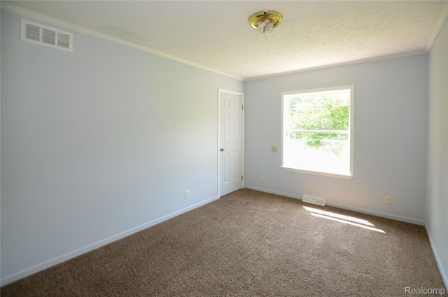 73 Dockham Road, Deerfield Township, MI 48421