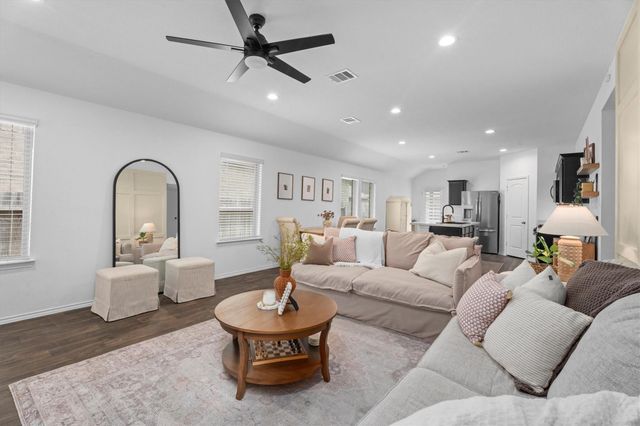 14789 Hazel Branch Drive, New Caney, TX 77357