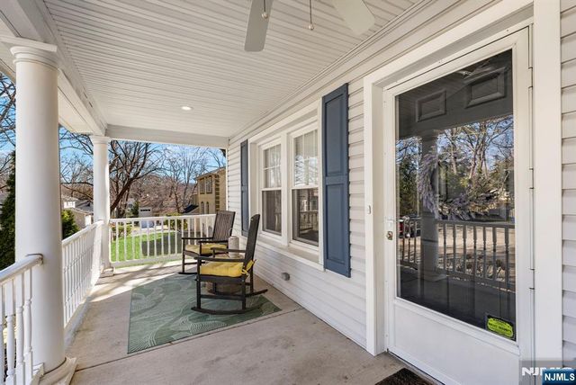12 Chestnut Street, Cresskill, NJ 07626
