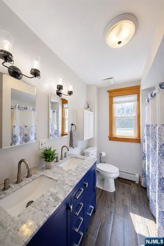 12 Chestnut Street, Cresskill, NJ 07626