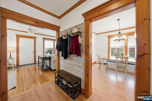 12 Chestnut Street, Cresskill, NJ 07626