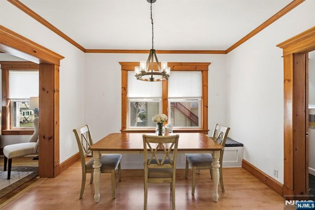 12 Chestnut Street, Cresskill, NJ 07626