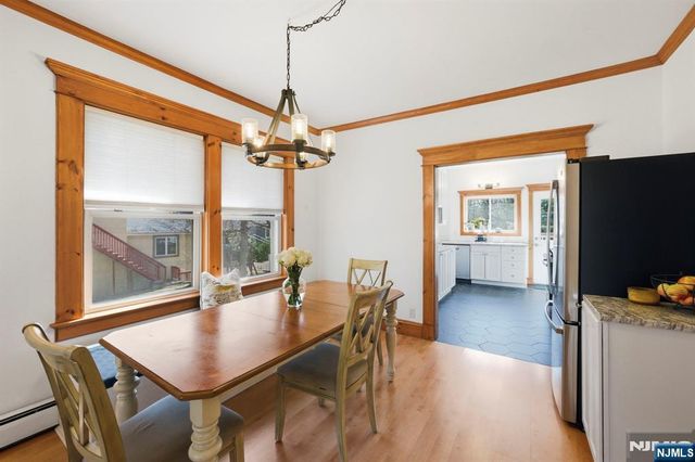 12 Chestnut Street, Cresskill, NJ 07626