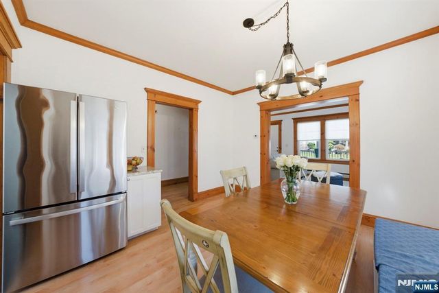 12 Chestnut Street, Cresskill, NJ 07626