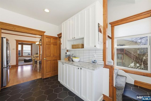 12 Chestnut Street, Cresskill, NJ 07626