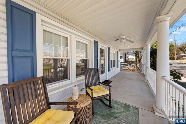 12 Chestnut Street, Cresskill, NJ 07626