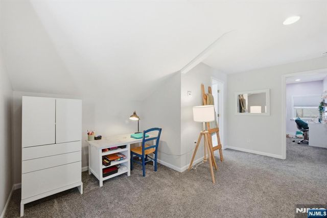 12 Chestnut Street, Cresskill, NJ 07626