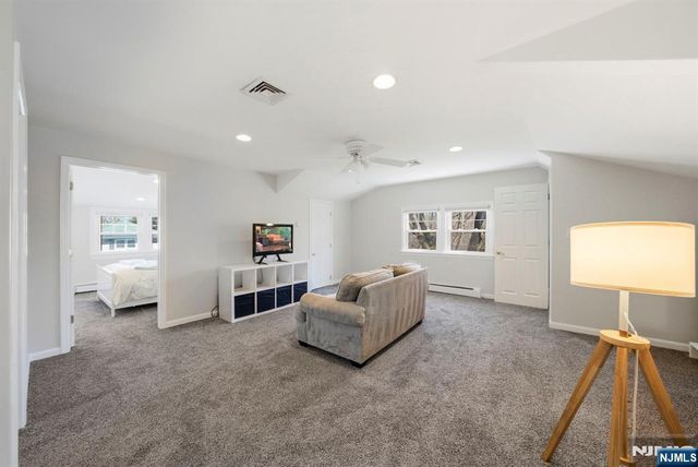 12 Chestnut Street, Cresskill, NJ 07626