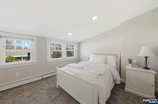 12 Chestnut Street, Cresskill, NJ 07626