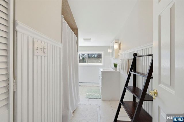 12 Chestnut Street, Cresskill, NJ 07626