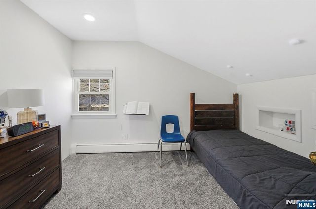 12 Chestnut Street, Cresskill, NJ 07626