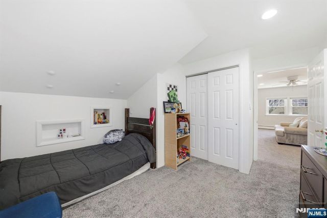 12 Chestnut Street, Cresskill, NJ 07626