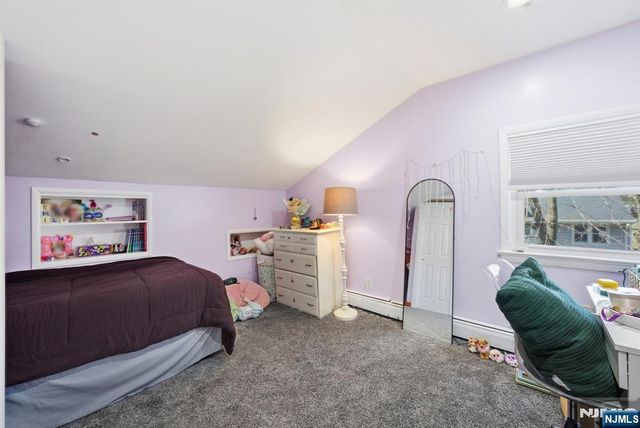 12 Chestnut Street, Cresskill, NJ 07626