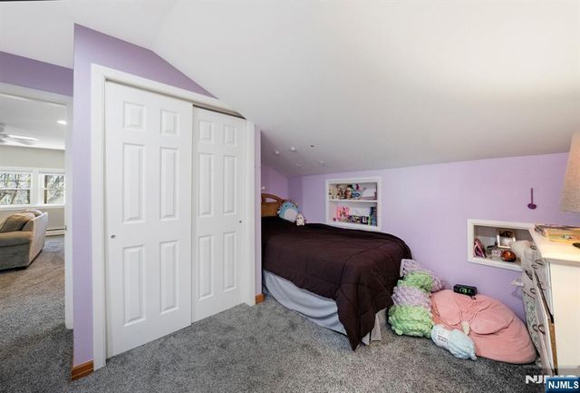12 Chestnut Street, Cresskill, NJ 07626