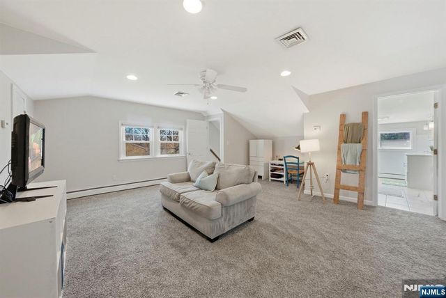 12 Chestnut Street, Cresskill, NJ 07626