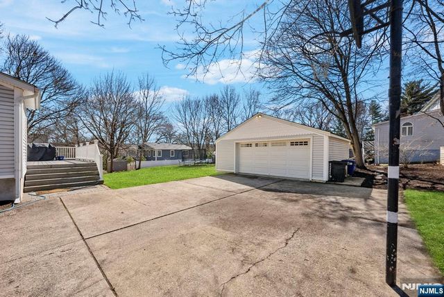 12 Chestnut Street, Cresskill, NJ 07626