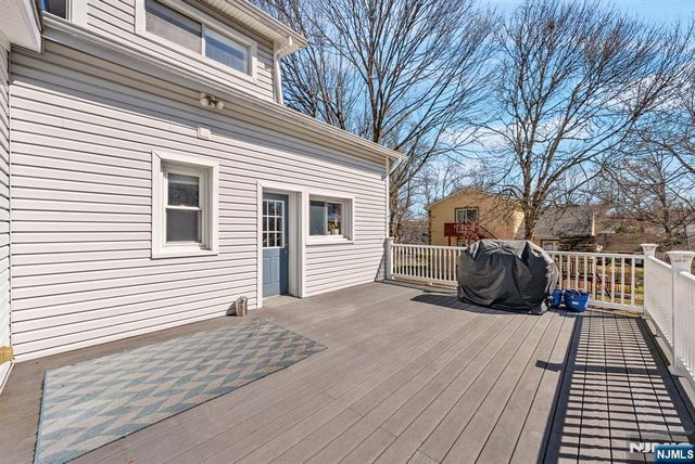 12 Chestnut Street, Cresskill, NJ 07626