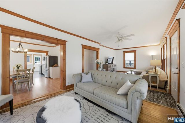 12 Chestnut Street, Cresskill, NJ 07626