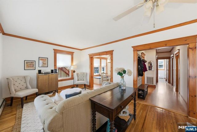 12 Chestnut Street, Cresskill, NJ 07626