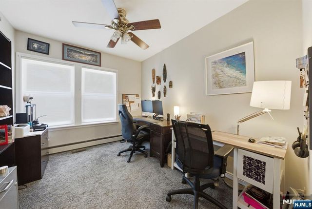 12 Chestnut Street, Cresskill, NJ 07626