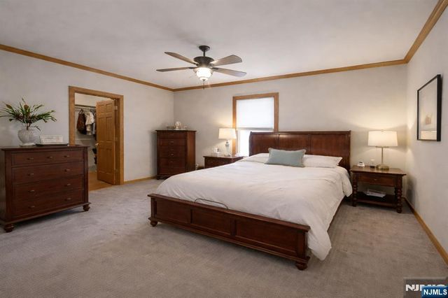 12 Chestnut Street, Cresskill, NJ 07626