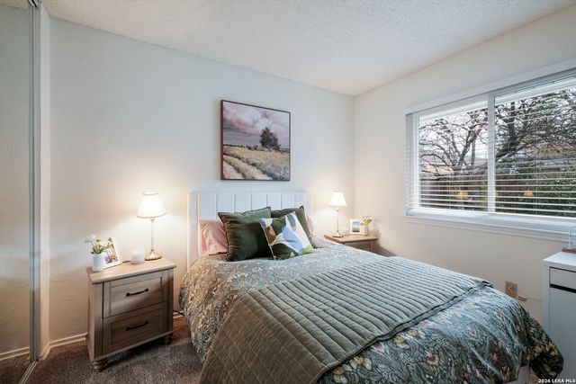 12114 Stoney Bend, San Antonio, TX 78247