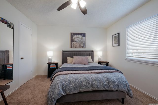 12114 Stoney Bend, San Antonio, TX 78247