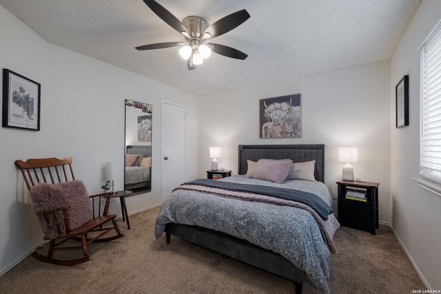 12114 Stoney Bend, San Antonio, TX 78247