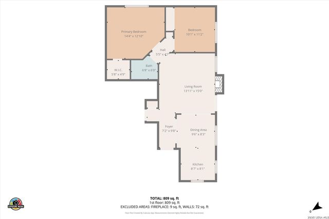 12114 Stoney Bend, San Antonio, TX 78247