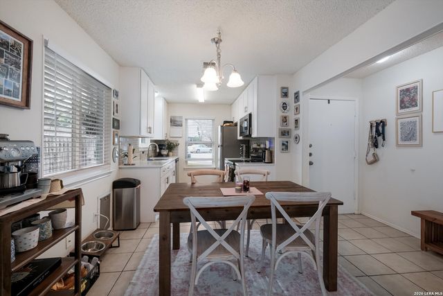 12114 Stoney Bend, San Antonio, TX 78247