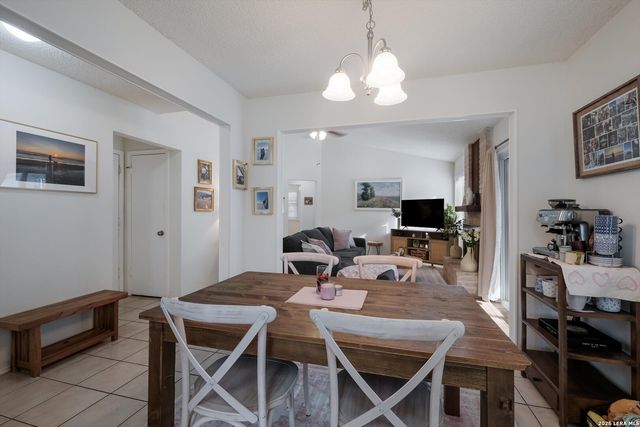 12114 Stoney Bend, San Antonio, TX 78247