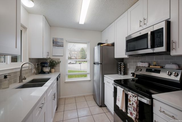 12114 Stoney Bend, San Antonio, TX 78247